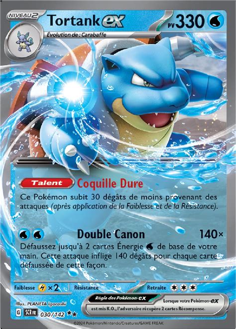 tortank smogon|Doubles .